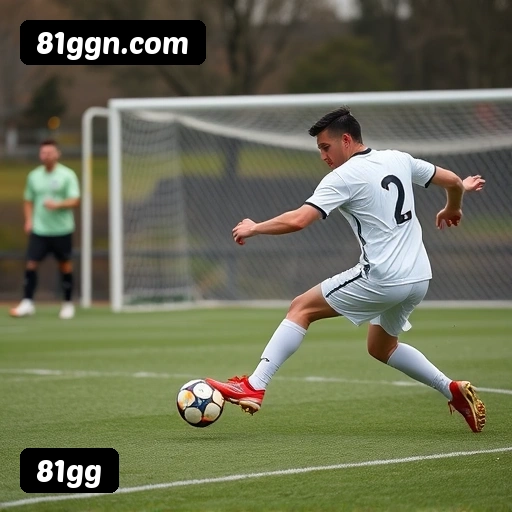 Vantagens exclusivas 81gg para jogadores brasileiros - São Paulo, Rio, BH