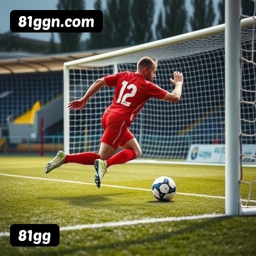 Requisitos do APK da 81gg para Android