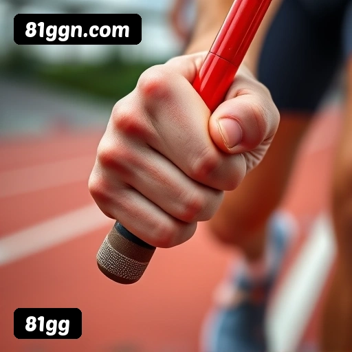 Comparação APP mobile vs versão web da 81gg