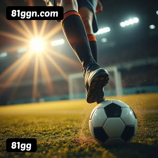 Estatísticas de bônus da 81gg em São Paulo, Rio de Janeiro e Brasília