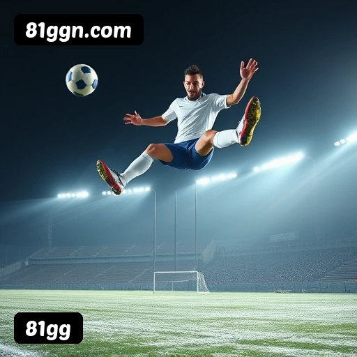 81gg bônus R$5.000 + 500 giros - Rollover 35x, prazo 30 dias, 38% taxa conversão