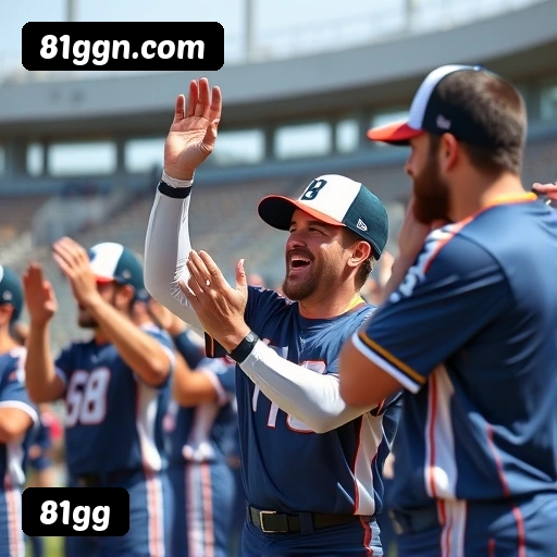 Tabela RTP dos jogos de cassino da 81gg