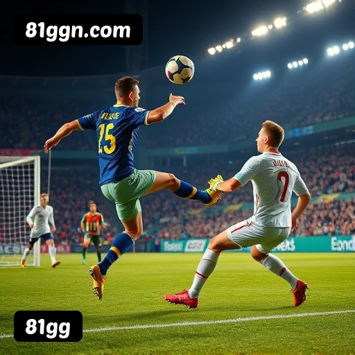 FAQ 81gg Brasil - Perguntas frequentes sobre bônus, PIX, RTP, APP mobile e VIP