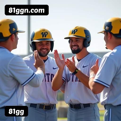 Catálogo 81gg 3.100+ jogos - Pragmatic Play, Evolution, NetEnt