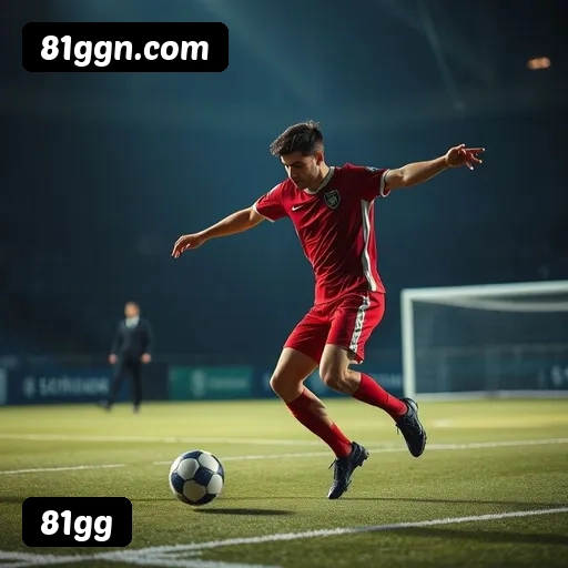 Grandes vencedores 81gg de São Paulo, Rio de Janeiro, Belo Horizonte - Saques PIX confirmados