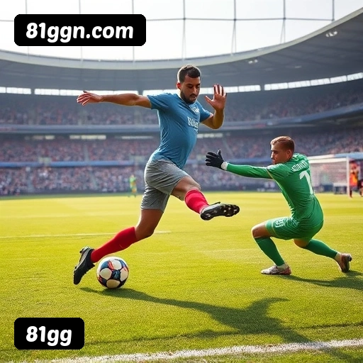 Loterias online disponíveis na 81gg