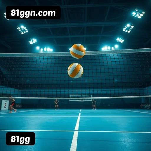 81gg APP mobile iOS Android - 187 mil downloads São Paulo Rio BH