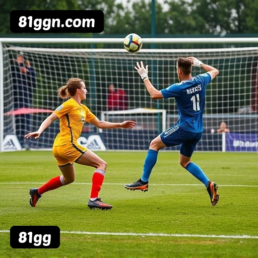 81gg PIX instantâneo Brasil - Depósito e saque em minutos 24/7