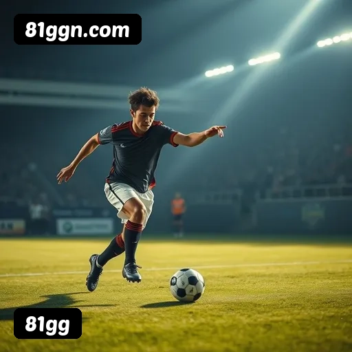 Jogo responsável 81gg - Ferramentas de controle, limites, auto-exclusão, suporte CVV 188