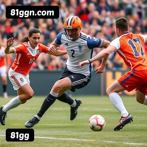 Tabela RTP verificado dos top 15 jogos mais populares 81gg - Gates of Olympus, Fortune Tiger, Aviator