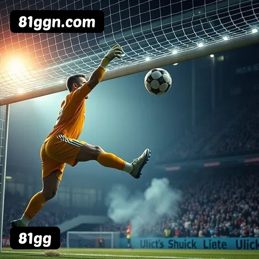 81gg segurança SSL 256-bit - Licença Curaçao, eCOGRA, GLI certificado