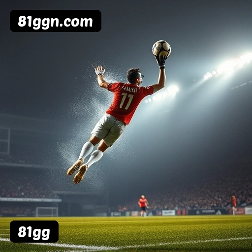 Principais provedores de slots da 81gg - NetEnt, Pragmatic Play, Play'n GO