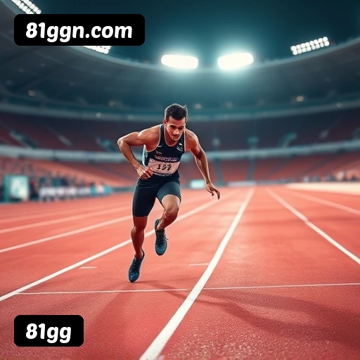 Estatísticas 81gg 2025–2026 - 120 mil jogadores ativos, R$72.5M pagos, RTP 96.52%