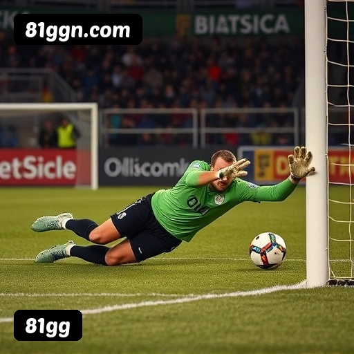 81gg suporte 24/7 português Brasil - 47 atendentes brasileiros chat ao vivo