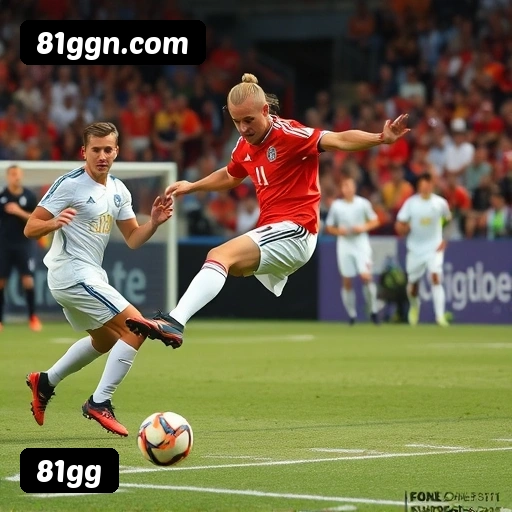 6 vantagens exclusivas do programa VIP da 81gg