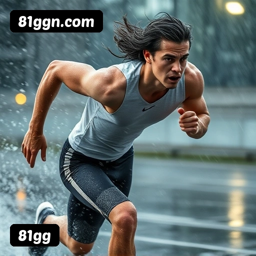 Níveis do programa VIP da 81gg